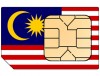 360 DEGREE MALAYSIA SIM