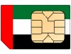 UAE E SIM