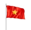 Vietnam E SIM