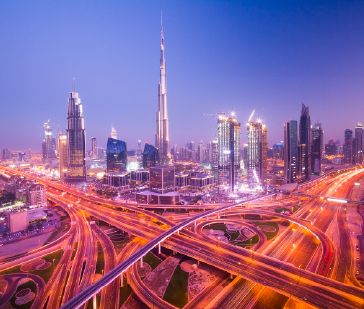 2025 Bucket List: Your Next Must-Visit Destinations