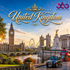 UK