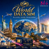 WORLD DATA