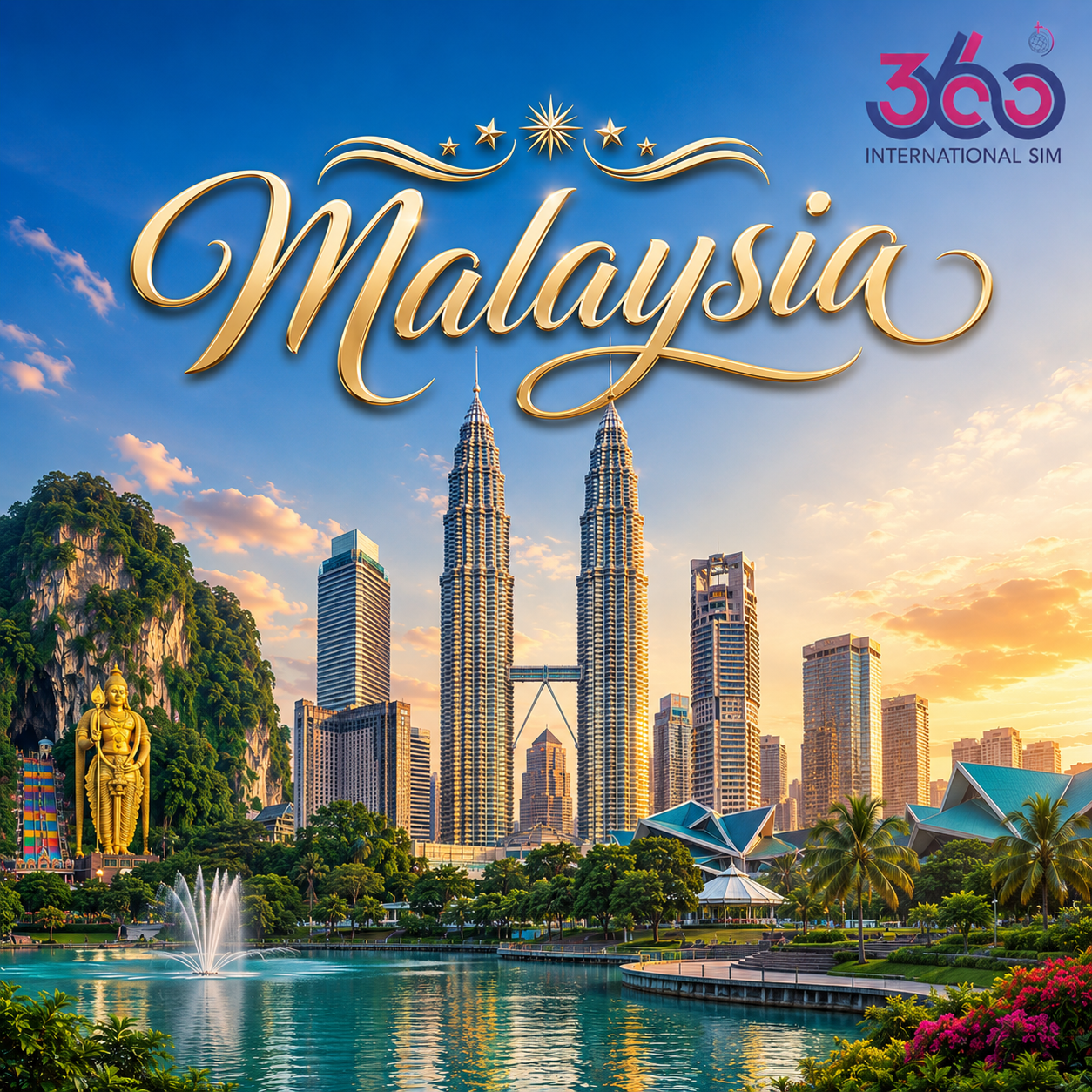MALAYSIA