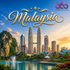 MALAYSIA