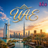 UAE