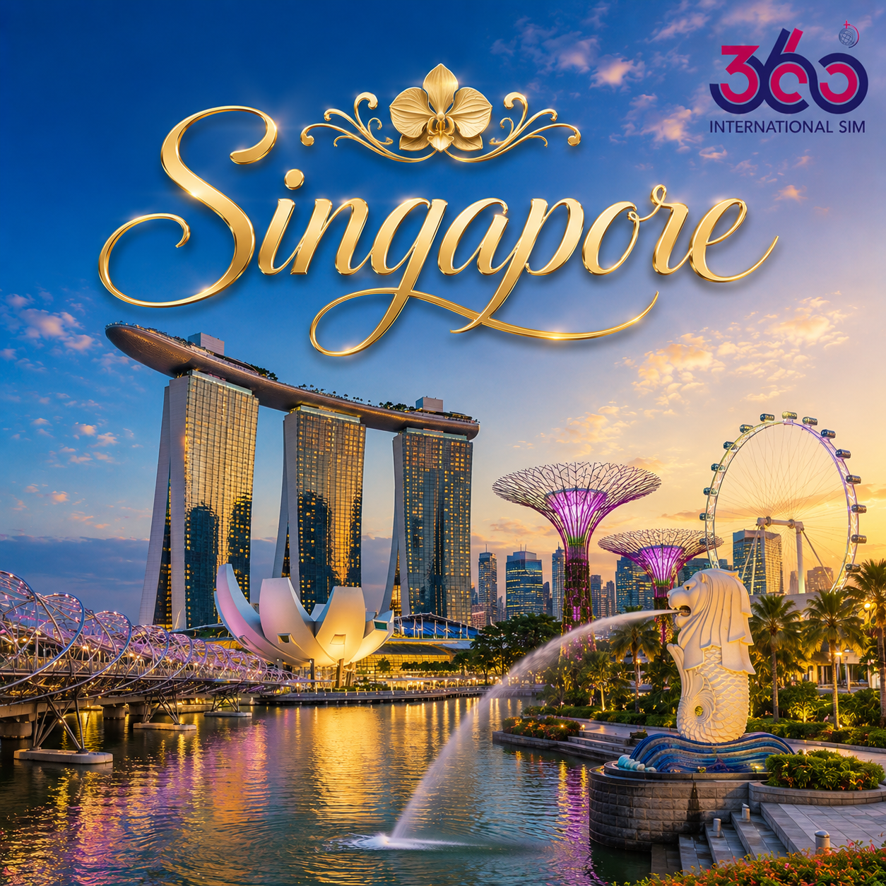 SINGAPORE