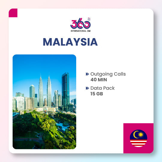 MALAYSIA