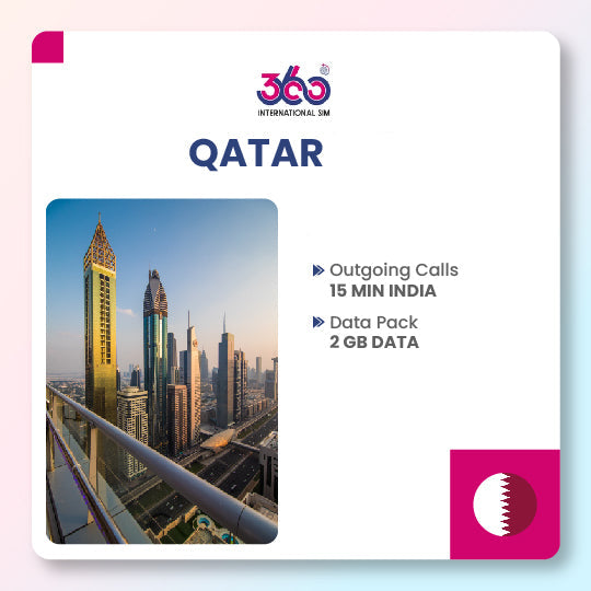 QATAR